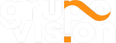 Grupo Vision